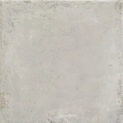 Керамогранит Scudo Bianco Matt 20x20