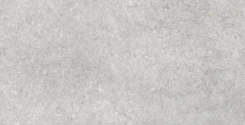 Керамогранит Sandstone Gris Matt 60х120