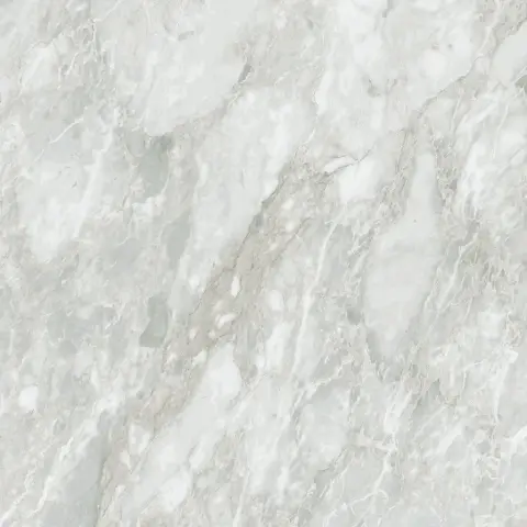 Керамогранит Silke Gris 75x75
