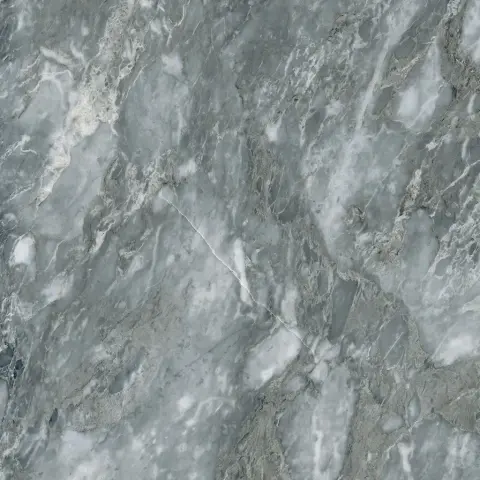 Керамогранит Silke Marengo 75x75
