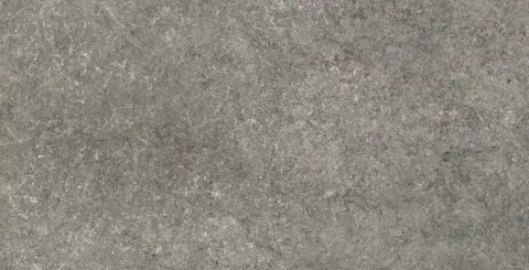 Керамогранит Sandstone Nero Matt 60х120