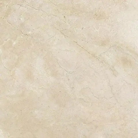 Керамогранит Soul Cream Pulido 59.4x59.4