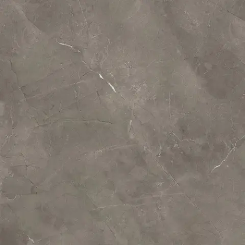 Керамогранит Soul Stone Pulido 59.4x59.4