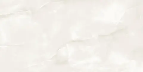 Керамогранит Soma Blanco 60x120