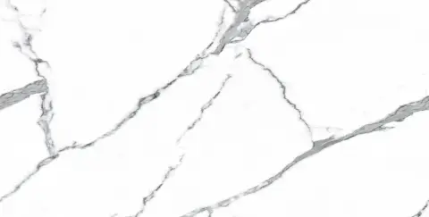 Керамогранит Statuario Classico Satin 60x120