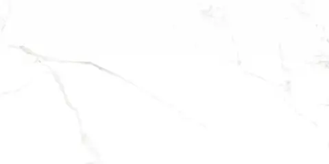 Керамогранит Statuario Bianco Matt 60x120