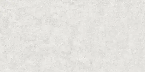 Керамогранит Stonhenge Blanco 60x120