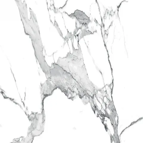Керамогранит Statuario Satin 60x60