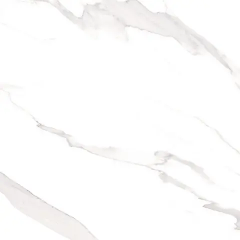 Керамогранит Statuary Blanco 75x75