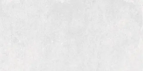 Керамогранит Stonhenge Blanco Anti-Slip 80x160