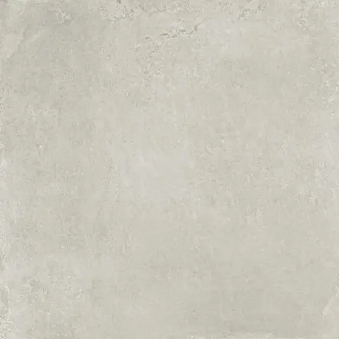 Керамогранит Studio Perla Matt Rett 120x120