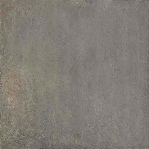 Керамогранит Studio Peltro Matt Rett 120x120