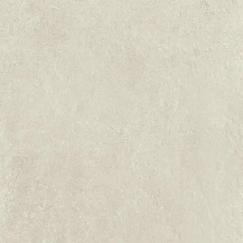 Керамогранит Studio Sabbia Matt Rett 120x120