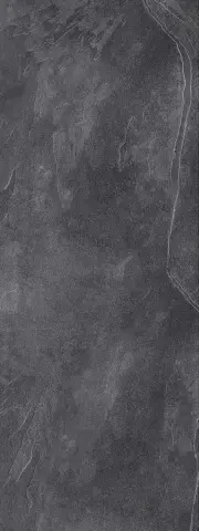 Керамогранит Surface Laboratory/Ардезия черный 119.5x320 SG070900R6