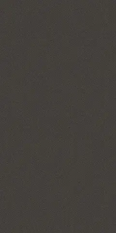 Керамогранит Surface Laboratory/Карбон серый темный 160x320 SG090300R6