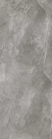 Керамогранит Surface Laboratory/Ардезия антрацит 119.5x320 SG070800R6