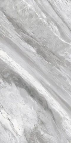 Керамогранит Surface Laboratory/Бардилио серый 160x320 SG090700R6