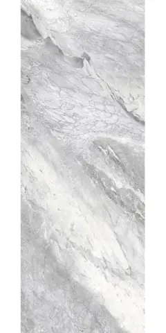 Керамогранит Surface Laboratory/Бардилио серый лаппатированный 119.5x320 SG071502R6