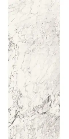 Керамогранит Surface Laboratory/Капрая белый лаппатированный 119.5x320 SG071602R6