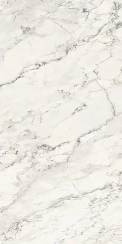 Керамогранит Surface Laboratory/Капрая белый 160x320 SG090800R6