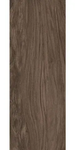 Керамогранит Surface Laboratory/Ноче коричневый 119.5x320 SG072300R6