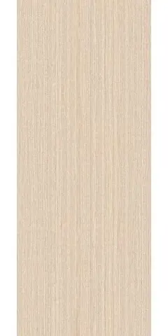 Керамогранит Surface Laboratory/Ноче бежевый обрезной 119.5x320 SG071300R6