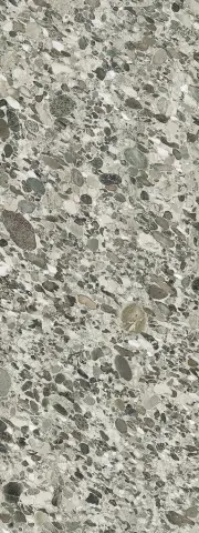 Керамогранит Surface Laboratory/Мариначе серый 119.5x320 SG071900R6