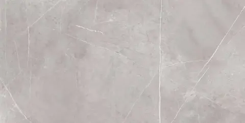 Керамогранит Sutile Gris Pulido 80x160