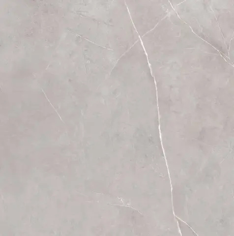 Керамогранит Sutile Gris Pulido 60x60