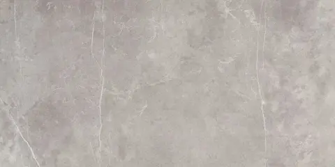 Керамогранит Sutile Gris Pulido 75x150