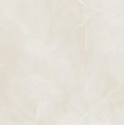 Керамогранит Sutile Blanco Pulido 60x60
