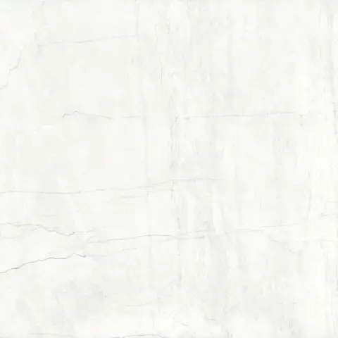 Керамогранит Sweet Blanco 75x75
