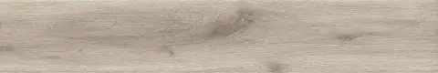 Керамогранит Sweet Sand 20x120