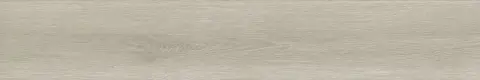 Керамогранит Sweet Taupe 20x120