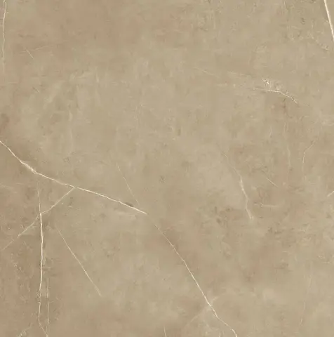 Керамогранит Sutile Taupe Pulido 60x60