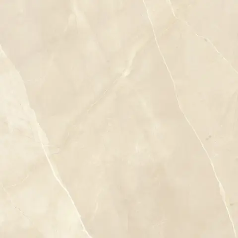 Керамогранит Tango Marfil Satin Rect. 59.5x59.5