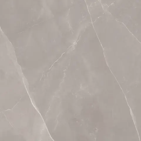 Керамогранит Tango Grey Satin Rect. 59.5x59.5