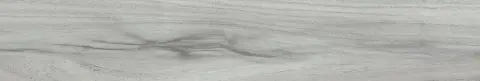 Керамогранит Tasmania Hail 20x120