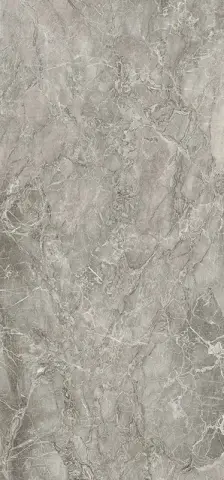 Bre Du6 260 Lp, 120X260