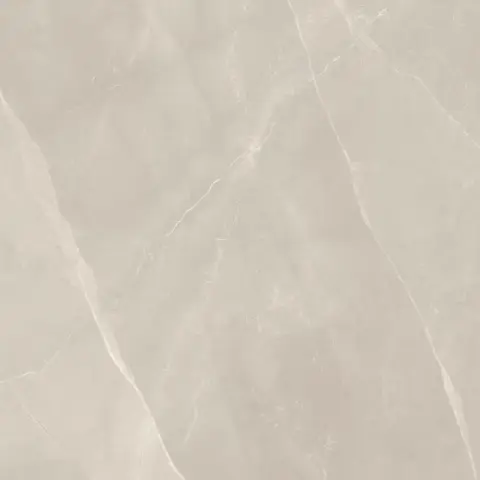 Керамогранит Tango Pearl Satin Rect. 59.5x59.5