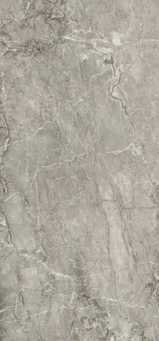 Bre Du6 278 Lp, 6.5мм, 120x278