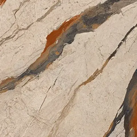 Bre Ph6 120 Lpm, 120X120