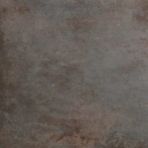 Керамогранит Temper Rust Matt Ret 120x120