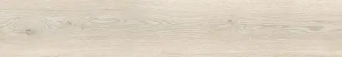 Керамогранит Tilos Blanco Matt 20x120