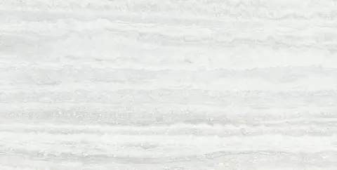 Керамогранит Trevi Blanco 59x119
