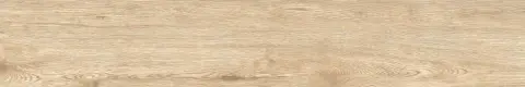 Керамогранит Tilos Natural Matt 20x120