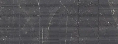 Brooklyn Marquina 45x120