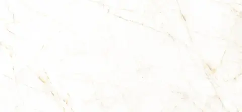 Керамогранит Trevi Natural 6mm 120x260