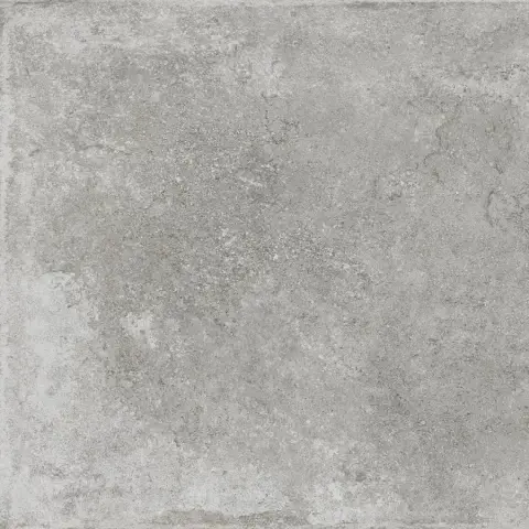 Керамогранит Tribeca Gris Matt 60x60