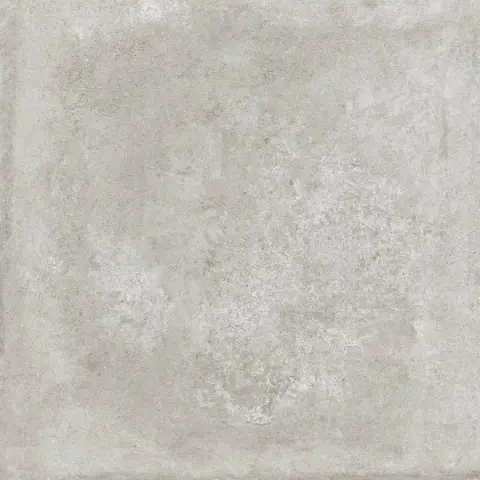 Керамогранит Tribeca Greige Matt 60x60
